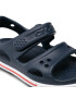 Crocs Sandále Crocband II Sandal 14854 Tmavomodrá - Pepit.sk