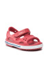 Crocs Sandále Crocband II Sandal Ps 14854 Červená - Pepit.sk