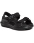 Crocs Sandále Swiftwater Expedition Sandal K 206267 Čierna - Pepit.sk