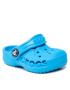 Crocs Šľapky Baya Clog K 205483 Modrá - Pepit.sk