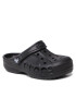 Crocs Šľapky Baya Clog K 207013-001 Čierna - Pepit.sk