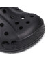 Crocs Šľapky Baya Clog K 207013-001 Čierna - Pepit.sk