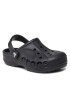 Crocs Šľapky Baya Clog K 207013-001 Čierna - Pepit.sk