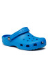 Crocs Šľapky Classic 10001 Modrá - Pepit.sk