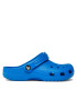 Crocs Šľapky Classic 10001 Modrá - Pepit.sk