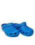 Crocs Šľapky Classic 10001 Modrá - Pepit.sk