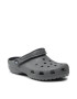 Crocs Šľapky Classic 10001 Sivá - Pepit.sk