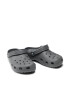 Crocs Šľapky Classic 10001 Sivá - Pepit.sk