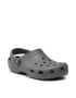 Crocs Šľapky Classic 10001 Sivá - Pepit.sk