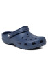 Crocs Šľapky Classic 10001 Tmavomodrá - Pepit.sk