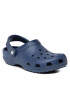 Crocs Šľapky Classic 10001 Tmavomodrá - Pepit.sk