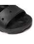 Crocs Šľapky Classic All-Terrain Sandal 207711 Čierna - Pepit.sk