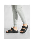 Crocs Šľapky Classic All-Terrain Sandal 207711 Čierna - Pepit.sk