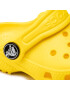 Crocs Šľapky Classic Clog K 204536 Žltá - Pepit.sk