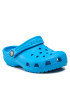 Crocs Šľapky Classic Clog K 206991 Modrá - Pepit.sk