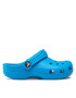 Crocs Šľapky Classic Clog K 206991 Modrá - Pepit.sk