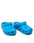 Crocs Šľapky Classic Clog K 206991 Modrá - Pepit.sk