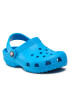 Crocs Šľapky Classic Clog K 206991 Modrá - Pepit.sk