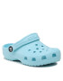 Crocs Šľapky Classic Clog K 206991 Modrá - Pepit.sk