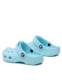 Crocs Šľapky Classic Clog K 206991 Modrá - Pepit.sk