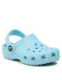 Crocs Šľapky Classic Clog K 206991 Modrá - Pepit.sk