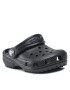 Crocs Šľapky Classic Clog T 206990 Čierna - Pepit.sk