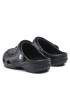 Crocs Šľapky Classic Clog T 206990 Čierna - Pepit.sk