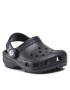 Crocs Šľapky Classic Clog T 206990 Čierna - Pepit.sk