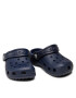 Crocs Šľapky Classic Clog T 206990 Tmavomodrá - Pepit.sk