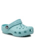 Crocs Šľapky Classic Clog T 206990 Tyrkysová - Pepit.sk