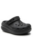 Crocs Šľapky Classic Cutie Clog 207708 Čierna - Pepit.sk