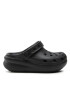 Crocs Šľapky Classic Cutie Clog 207708 Čierna - Pepit.sk