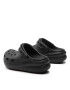 Crocs Šľapky Classic Cutie Clog 207708 Čierna - Pepit.sk