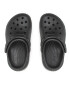 Crocs Šľapky Classic Cutie Clog 207708 Čierna - Pepit.sk