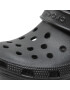 Crocs Šľapky Classic Cutie Clog 207708 Čierna - Pepit.sk