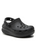 Crocs Šľapky Classic Cutie Clog 207708 Čierna - Pepit.sk