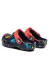 Crocs Šľapky Classic Easy Icon Clog 207592 Tmavomodrá - Pepit.sk