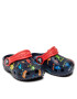 Crocs Šľapky Classic Easy Icon Clog 207592 Tmavomodrá - Pepit.sk