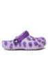 Crocs Šľapky Classic Easy Icon Clog 207599-530 Fialová - Pepit.sk