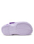 Crocs Šľapky Classic Easy Icon Clog 207599-530 Fialová - Pepit.sk