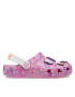 Crocs Šľapky Classic Hello Kitty Clog T 208025 Ružová - Pepit.sk