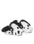 Crocs Šľapky Classic Iam Dalmatian Clog T 209075 Biela - Pepit.sk