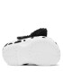 Crocs Šľapky Classic Iam Dalmatian Clog T 209075 Biela - Pepit.sk