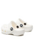 Crocs Šľapky Classic Kid Clog T 206990 Biela - Pepit.sk