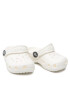 Crocs Šľapky Classic Kid Clog T 206990 Biela - Pepit.sk