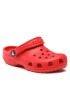 Crocs Šľapky Classic Kids Clog 206991 Červená - Pepit.sk