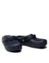 Crocs Šľapky Classic Lined Clog K 203506 Tmavomodrá - Pepit.sk