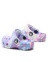 Crocs Šľapky Classic Marbled Clog T 206838 Farebná - Pepit.sk