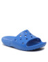 Crocs Šľapky Classic Slide K 206396 Tmavomodrá - Pepit.sk