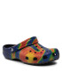 Crocs Šľapky Classic Solarized Cgk Clog 207587 Farebná - Pepit.sk